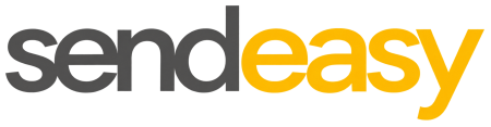 sendeasy.gr